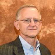Douglas Weaver Email & Phone Number