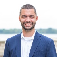 James Kerr Email & Phone Number