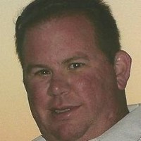 Inovalon Employee Chris Riddle's profile photo