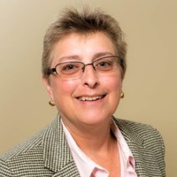 JEM Tech Group Employee Shelley Deane's profile photo