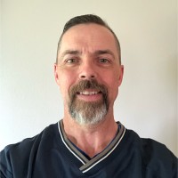 Kevin Welk Email & Phone Number