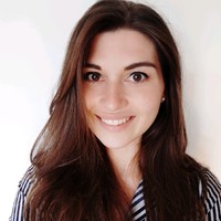 Margaux Erard Email