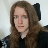 Zing Dev Limited Employee Stefan Crowhurst's profile photo