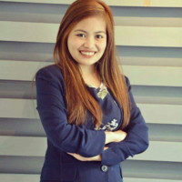 Yojean Calupitan Email
