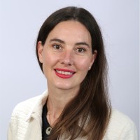 Ophélie Becquet Email