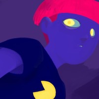 Rocketpanda Employee L Tomelleri's profile photo