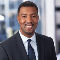 Quincy Young Email & Phone Number