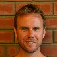 Ben Palmer Email & Phone Number