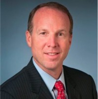 Neuberger Berman Employee Robert Ward's profile photo
