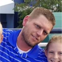 Ryan Holt Email & Phone Number