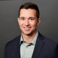 MRO Employee John Barbará's profile photo