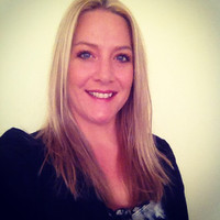 Renee Lamb Email & Phone Number