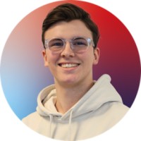 Maxence Lapôtre Email