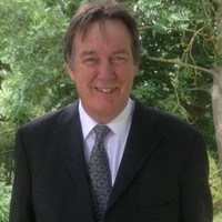 MJM Architects Employee Philip Mitchell's profile photo