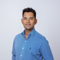 Central Queensland Hospital and Health Service Employee Heera Bhullar's profile photo