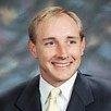 Stephen Gainey