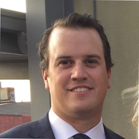 Neuros Medical, Inc. Employee Zach Stassen's profile photo