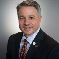 Baltimore Aircoil Company Employee William McQuade's profile photo