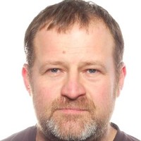 Mack Engineering Employee Sean Mack's profile photo