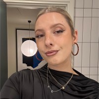 Action for Children Employee Jess Coolbear's profile photo