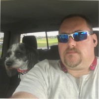 Lyle Machinery Employee Fred Rodgers's profile photo