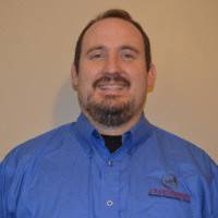 Kenny Wood