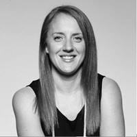 Future Group Employee Claire Tenzer's profile photo