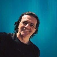 Álvaro Martínez Email