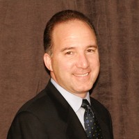 SportsCenter of CT Employee Howard Saffan's profile photo