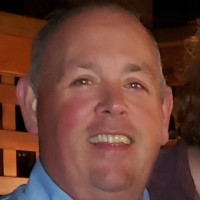 Keith Dillon Email & Phone Number