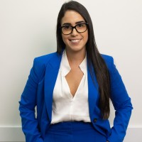 Maolac Employee Maya Otmazgin's profile photo