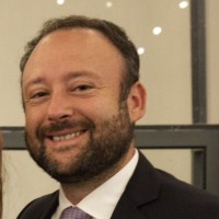 CNS - Consorzio Nazionale Servizi Employee Domenico Casaleno's profile photo