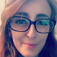 Maria Markham Email