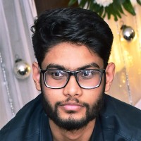 Zimetrics Technologies Employee Gaurav Tyagi's profile photo