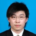 Shaoqing Xiang Email & Phone Number