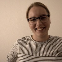 Gerlev Employee Laura Kjørup's profile photo