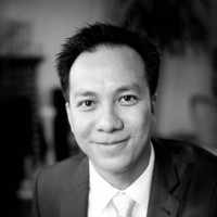 Quoc Tran Email & Phone Number
