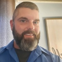 Joseph Phillips Email & Phone Number