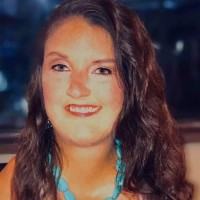 Norah Scholl Email & Phone Number