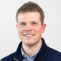 MOLEQLAR Analytics Employee Moritz Völker-Albert's profile photo