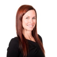 O'Danny Boy Charity Golf Scramble Employee Caitlin Hunter's profile photo