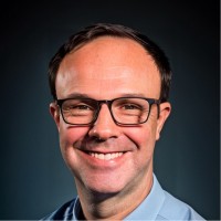 Simon Gillett Email & Phone Number