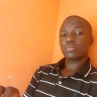 Biofem pharmaceutical Employee Philibus Anthony's profile photo