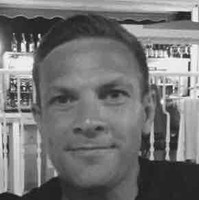 Gratte Brothers Group Employee Tony Kyle's profile photo