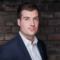 Tin Oroz's profile photo