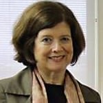 Susan Boyd