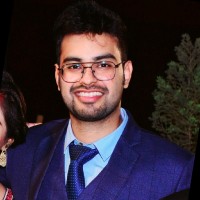 Cisco Employee Subhranil Das's profile photo