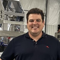 Matt Mahoney Email & Phone Number