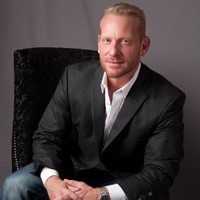 CRG Employee Jason Heller's profile photo