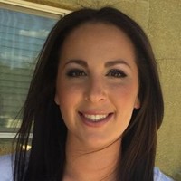Stephanie Parsons Email & Phone Number